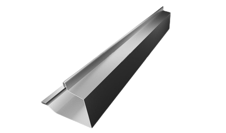 gable Cap